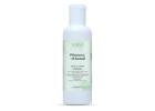 Phenoxyethanol
