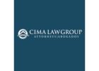 Best Immigration Attorney | Cima Law Group