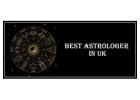 Best Astrologer in England