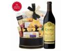 Discover Fine Taste – Handpicked Wine Bottles for Elegant Gifting