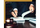 Easy Will Registration Services in Dubai