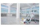 Keep Homes Clean With After Renovation Cleaning Melbourne