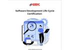 How to Become Ready for the Professional Software Development Life Cycle Exam.