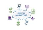 How to bring real results in business through digital marketing?