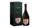 Celebrate in Style – Luxury Champagne Delivered to Any Doorstep