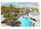 Romantic Getaways Cape Town - First Group Management