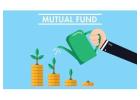 Best Mutual Funds in India – All in One Place