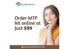 Arkansas safe abortion kit MTP order online