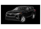 TLC Car Rental: Be Your Own Boss