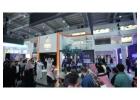 Lazulite’s AR Event & Trade Show Enhancements Amplify GCC Eventss