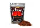 Buoy Silver Pipe Tobacco – 6 oz. Smooth & Mellow Blend