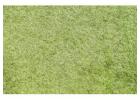 Affordable Turf Ground Making Cost | Build Smart with OSM Turf