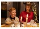 Fire Safety During Power Outages