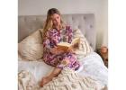 Comfortable Soft Loungewear Sets