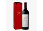 Buy Opus One Gift Basket – Perfect for All Occasions