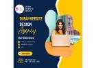 Professional Website Development World Trade Centre Dubai