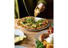 Explore Top Cafe Restaurant Adelaide Dining Spots