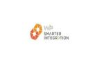 Digital Transformation Strategy