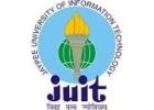 Top MSc Biotechnology Colleges in Himachal Pradesh – Study at Jaypee University of Information Techn