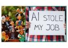 How to Make Real Money with Paid AI Jobs – Explore Mobile Money Wifi Profound Videos AI Courses