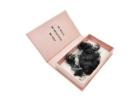  Buy Loose Lashes Online Now