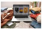 Boost Sales with Retail Website SEO Services