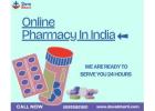 Online ******cy in India: Affordable, Fast & Trusted Healthcare Solutions