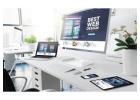 Build Your Dream Website with the Best Web Design Company Edinburgh