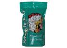 Smokin Joes Menthol Tobacco – Cool, Smooth Menthol Blend