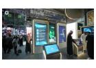 Social Media AR Filters & Lenses Fuel GCC Engagement