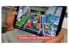 Lazulite’s Location-Based AR Campaigns Pioneer UAE Engagement
