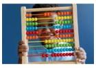 Master Mental Math with Abacus Lessons – Enrol Now
