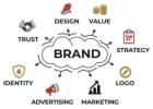 Creative Branding Agency