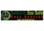 Bed bug pest control Perth