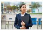Latest Jobs in India