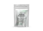 Sodium Benzoate