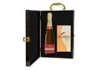 Buy Piper Heidsieck Gift Box – At the Best Price