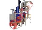 Affordable Shot Blasting Machines Suppliers In Jodhpur