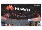 Lazulite’s Dynamic Tube Visuals Enhance UAE Showcases