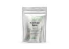 Xanthan Gum