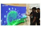 Lazulite’s Virtual Try-Ons & Product Visualization Enhance GCC Retail