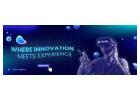AR for Storytelling & Brand Awareness Drives GCC Brand Engagement