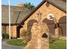 Are you looking for real estate’s agency in Arizona?