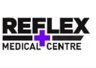 ECG Testing Services Mississauga | Reflex Medical Center