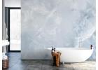 Transform Your Space: The Benefits of Bathroom Wallpaper