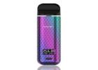 Smok Novo X Kit – 25W Refillable Pod Vape USA