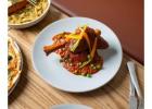 Top Rated Cafe Restaurant Near Me Now Open