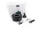 Hidr8 Ola Multi-Purpose Cartridge Vaporizer – Sleek & Versatile