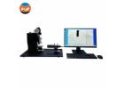 Contact Angle Measurement System V5 from China
