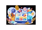 Boost Your Organization's Visibility with Digital Marketing Services